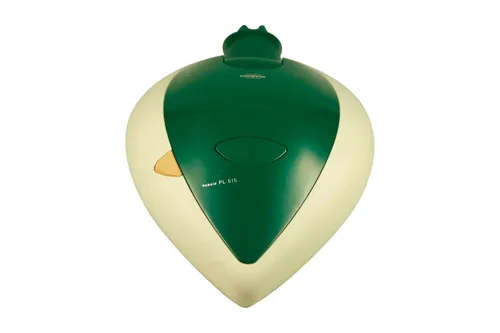 Vorwerk Pulilux PL515 Hartbodenreiniger Neu, originalverpackt mit Garantie
