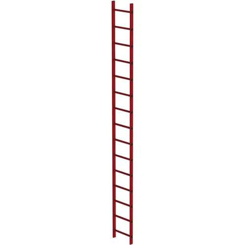 Schachtleiter 15Sp