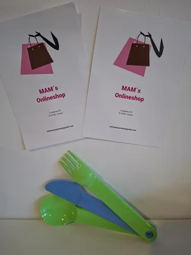 Tupperware Küche & Esszimmer von Tupperware