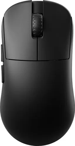 Produktbild LAMZU Inca 8K Schwarz