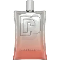 Paco Rabanne Blossom Me Eau de Parfum 62 ml - Unisex Eau de Parfum mit 62 ml, ideal für jeden Anlass und verleiht einen blumigen, frischen Duft für Männer und Frauen.