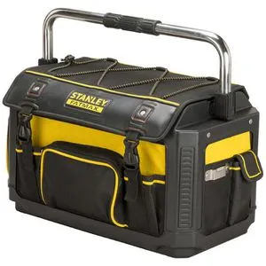 Stanley Werkzeugtasche FATMAX 1-79-213, leer aus Nylon