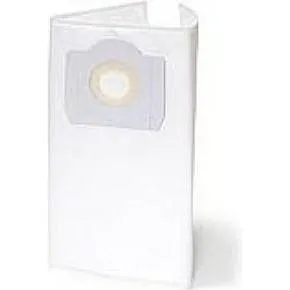 Scheppach Stoffsäcke Bis 15l/3stk.