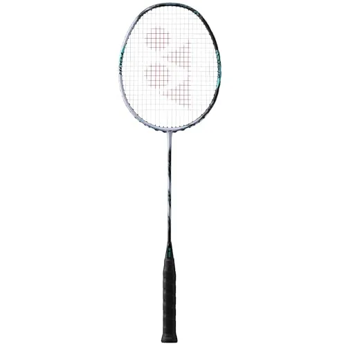 Yonex Badmintonschläger Astrox 88S Skill Tour 2024 von YONEX