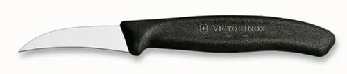 Victorinox Tourniermesser Swiss Classic, 6 cm von Victorinox