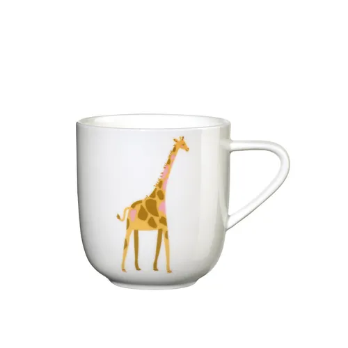 ASA Tafelgeschirr von ASA