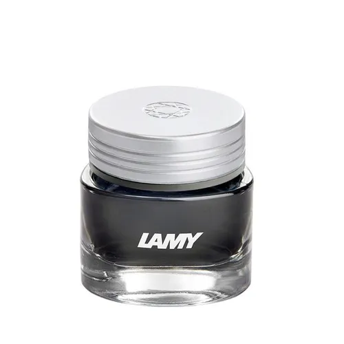 LAMY Tinte grau/agate 690