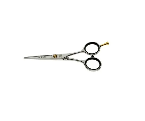 Yakushi Haarschneideschere CX 55 A 5,5 Zoll