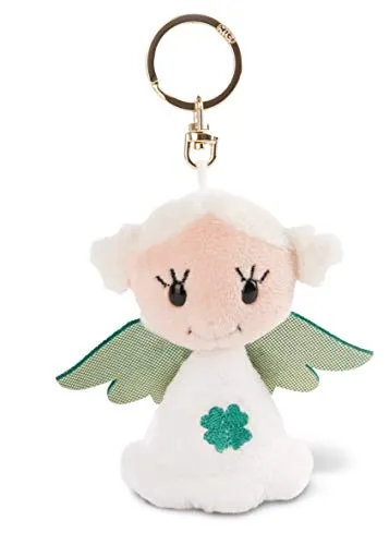 Handtaschen & Geldbörsenaccessoires Rot von NICI