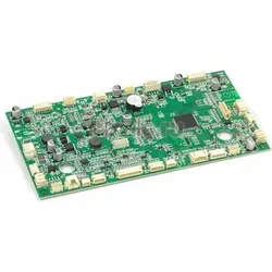 SEB - Ersatzteil - Elektronische Karte - - rowenta, tefal