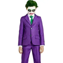 Anzüge & Hosenanzüge Lila von OppoSuits