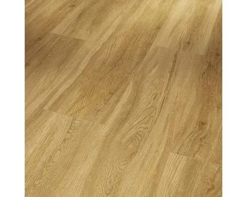 Parador Designboden Vinyl Basic 5.3 Eiche Sierra natur