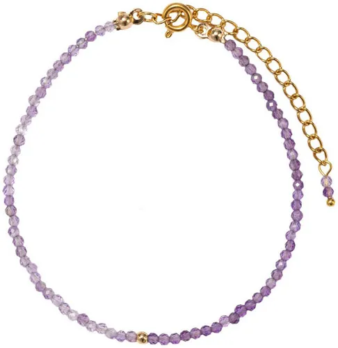 Armbänder Lila von Firetti