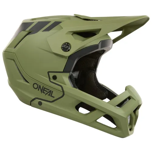 ONeal SL1 Crest Fahrradhelm von O'Neal