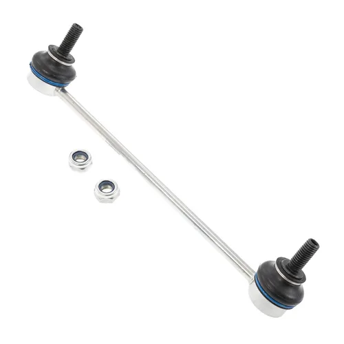 Master-Sport Germany Stange/Strebe, Stabilisator 34503-PCS-MS