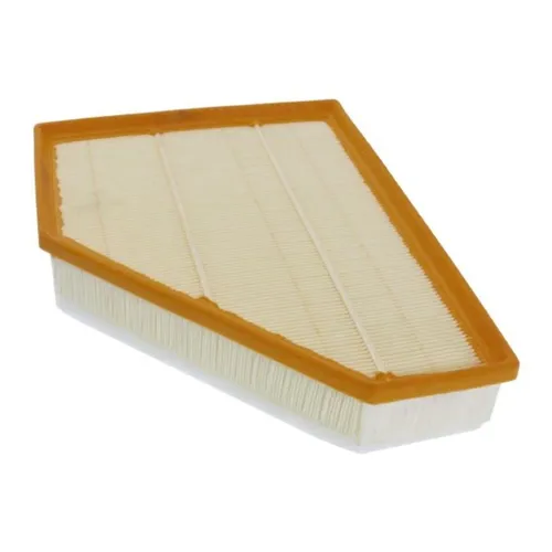 Febi Bilstein Luftfilter 100483