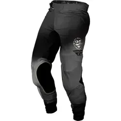 Fly Racing Lite S.E. Legacy Textilhose