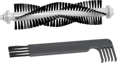 Rowenta ZR720004 Explorer 20 von Rowenta