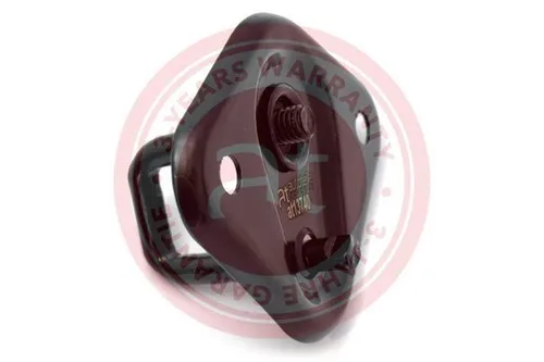 At Autoteile Germany Motorhaubenschloss at13740