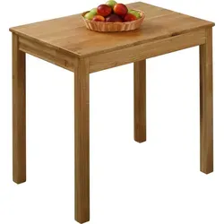 Esstische bis 200 Euro von Krok Wood