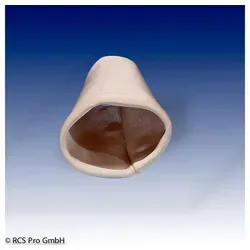 Produktbild Armschoner DermaSaver Unterarmschutz S