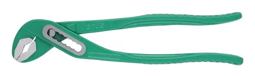 Fortis Wasserpumpenzange 240 mm