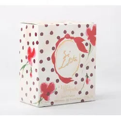 Lolita Lempicka Si Lolita Eau de Parfum 80 ml