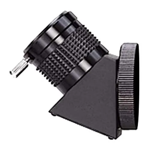 Bresser Optik 4930220 Amici Prisma Okularhalter von BRESSER