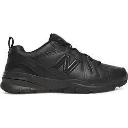 Schuhe New Balance MX608BB5 - Schwarz - 44
