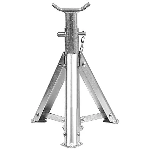 Toya Autobock 2000kg/390mm (80300) Wagenheber