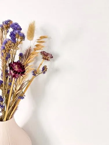 Newroom Tapete Weiß Vliestapete Unifarbe - Einfarbig Modern Struktur Textil Universal Uni Feine Struktur inkl. Tapezier-Ratgeber