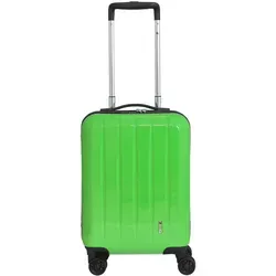 Check In London 2.0 4-Rollen-Kabinentrolley 50 cm von CHECK.IN