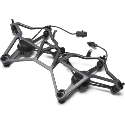 Produktbild DJI Matrice 300 Dual Gimbal Connector – Zubehör für Drohnen - Neu