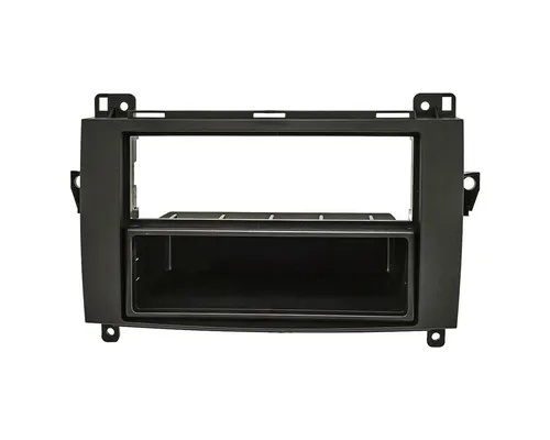 Kfz-Innenausstattung von tomzz Audio