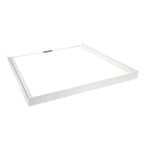 Waschmaschinen Wäschetrockner Verbindungsrahmen