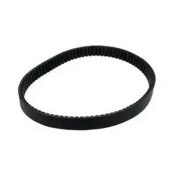 Produktbild optibelt Breitkeilriemen 47X13X1250 Li