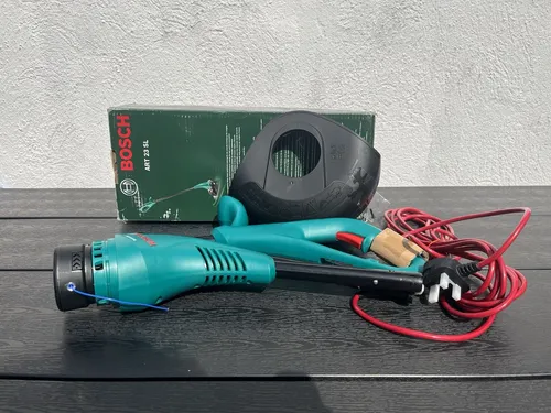 Produktbild Bosch ART 23 SL Elektro Rasentrimmer