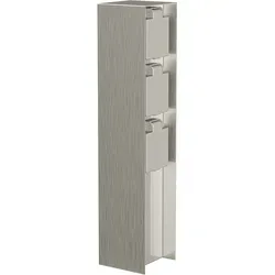 Steckdosen Weiß von LEDs Com