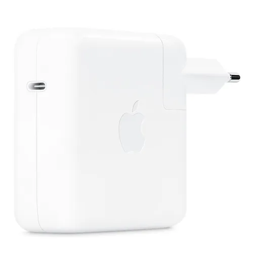 Apple Original USB-C Power Adapter von Apple