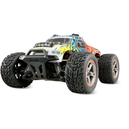 Amewi Hyper Go MAX20 Monstertruck