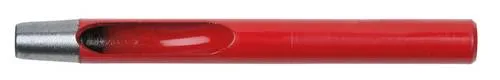 KS Tools Rundlocheisen, 5mm 129.2305 (Ø x L) 5mm x 115mm