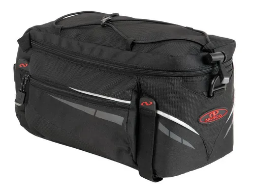 Norco 0248AS Fahrradtasche Idaho