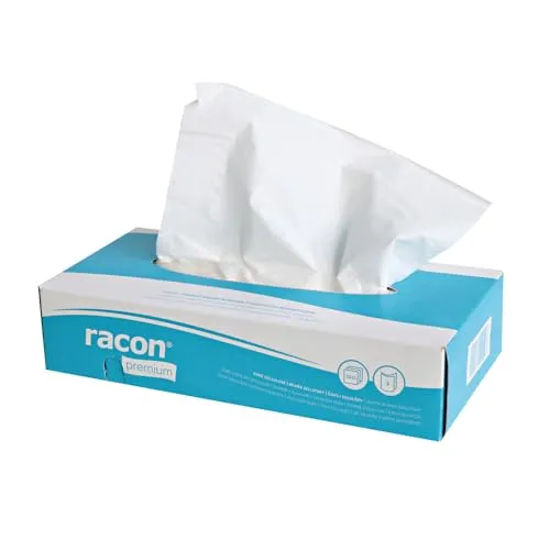 Papiertaschentücher von Franz Mensch