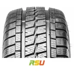 Falken Ganzjahresreifen Euro-AllSeason Van-11 205/75 R16 - Autoreifen – Hochwertiger Ganzjahresreifen mit 3PMSF-Zertifizierung für optimale Eisgriffigkeit, ideal für LLKW, inklusive kostenlosem Versand innerhalb Deutschlands.