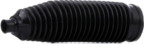 ORIGINAL IMPERIUM 37089 Lenkmanschette Gummi für FORD FOCUS III Turnier Focus II Schrägheck (DA, HCP, DP) Focus II Kombi (DA, FFS, DS) FOCUS III Vorne