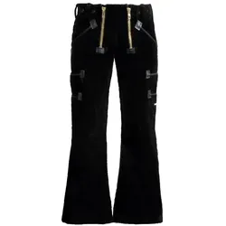 Zunfthose CHAMPION 74