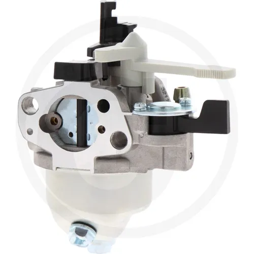 Briggs u. Stratton VERGASER  | 797283 | 024847744750