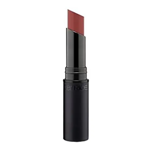 Ultimate Stay Lipstick Catrice Chocolate Kiss (754414)
