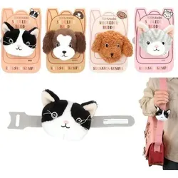 Depesche Vertrieb GmbH & Co. TOP Model Rucksack Kumpel 0 0 STK - Beige