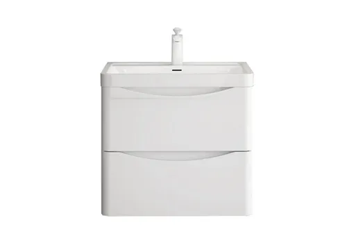 Wasch- und Schminktische von doporro